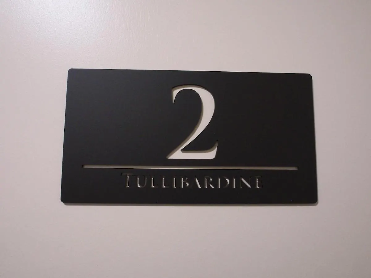 شقة Stylish, Modern Studio On Easter Road - Flat 2, Elgin House إدنبرة